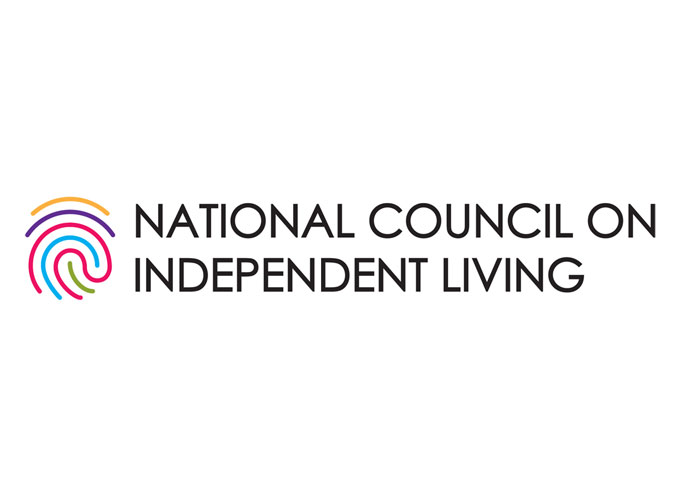 NCIL Statement Condemning and Rejecting the Department of Justice’s Memo Attempting to Undermine Disability Civil Rights