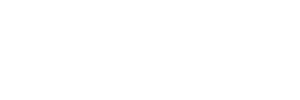 InDev